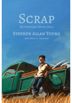Scrap