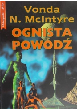 Ognista powódź