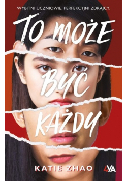 To może być każdy