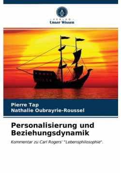 Personalisierung und Beziehungsdynamik