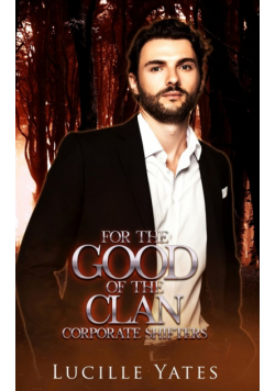 For the Good of the Clan