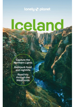 Iceland