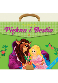 Piękna i bestia