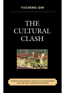 The Cultural Clash
