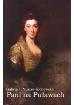 Pani na Puławach