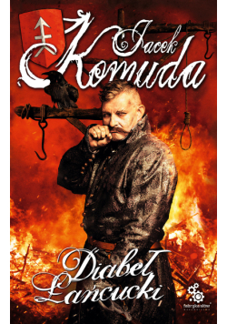 Diabeł Łańcucki