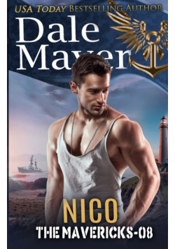 Nico