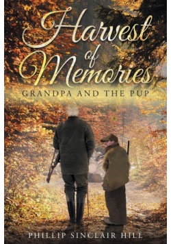 Harvest of Memories
