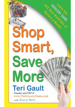 Shop Smart, Save More