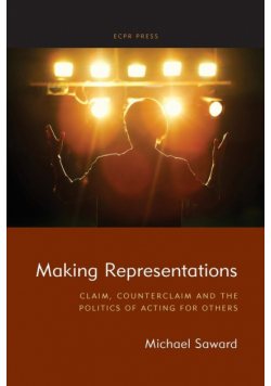 Making Representations