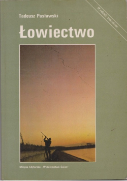 Łowiectwo