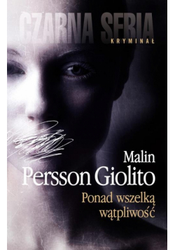 Ponad wszelką wątpliwość