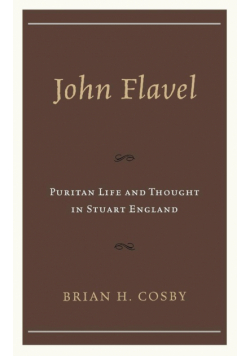 John Flavel