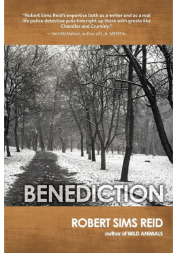 Benediction