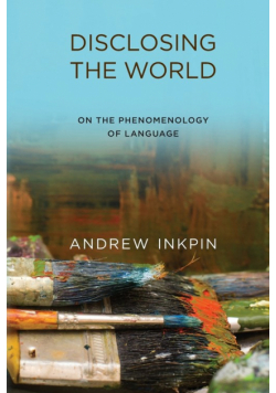 Disclosing the World