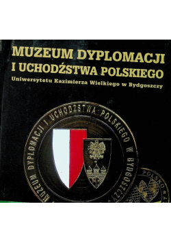 Muzeum dyplomacji i uchodźstwa polskiego