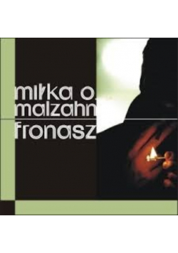 Miłka o malzahn