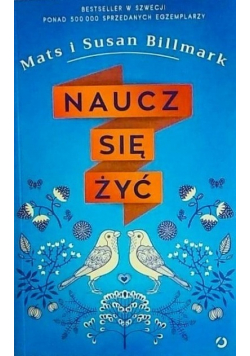 Naucz się żyć