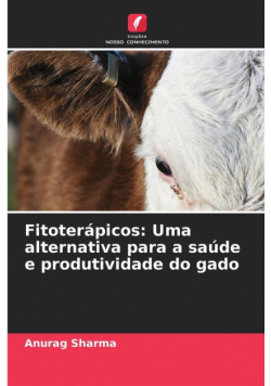 Fitoterápicos