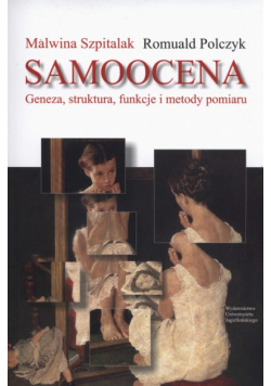 Samoocena