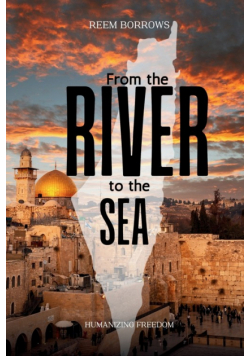From the River to the Sea