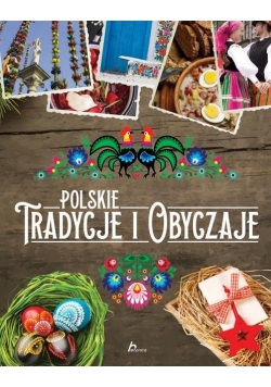 Historica. Polskie tradycje i obyczaje