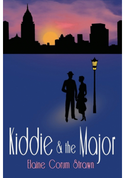 Kiddie & the Major