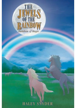 The Jewels of the Rainbow