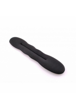 Wypełniacz do koka TWISTER 22,5cm