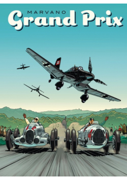 Grand Prix