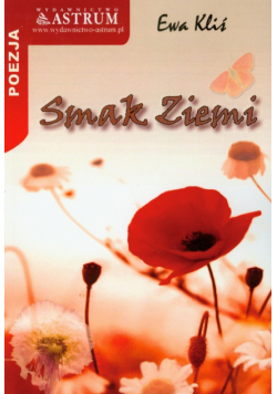Smak Ziemi