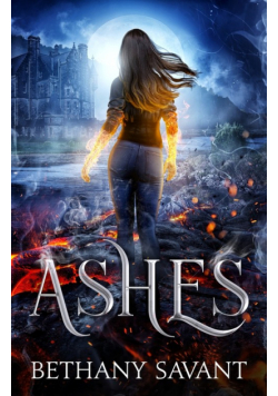 Ashes