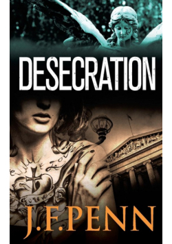 Desecration