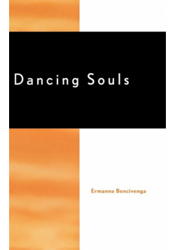 Dancing Souls