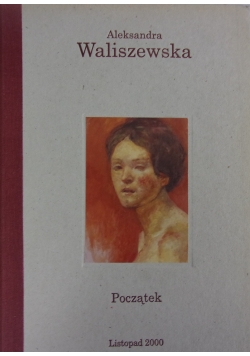 Początek