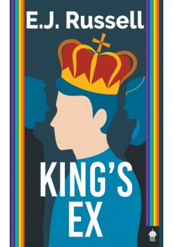 King's Ex