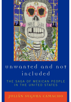 Unwanted and Not Included