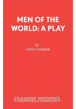 Men of the World