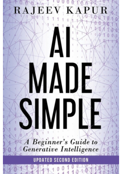 AI Made Simple