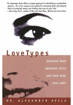 Lovetypes