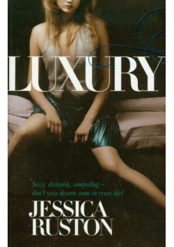 Luxury