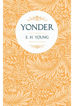 Yonder