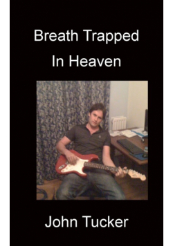 Breath Trapped In Heaven