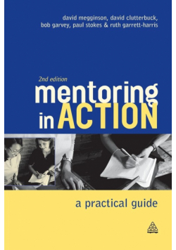 Mentoring in Action