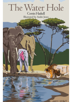 The Water Hole