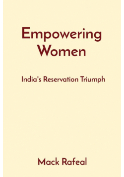 Empowering Women