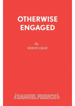Otherwise Engaged
