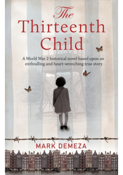 The Thirteenth Child