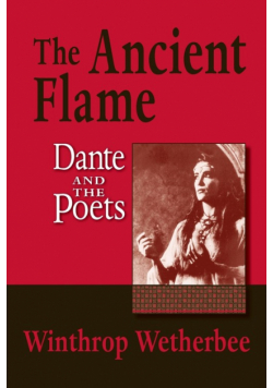 Ancient Flame, The