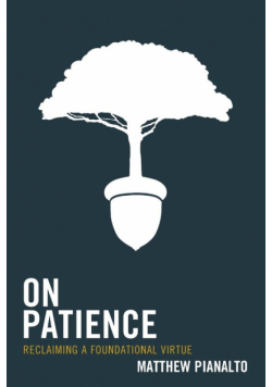 On Patience